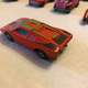 Illustration for article titled Colossal Die-Cast Collection - Box 103 - That 70s Show